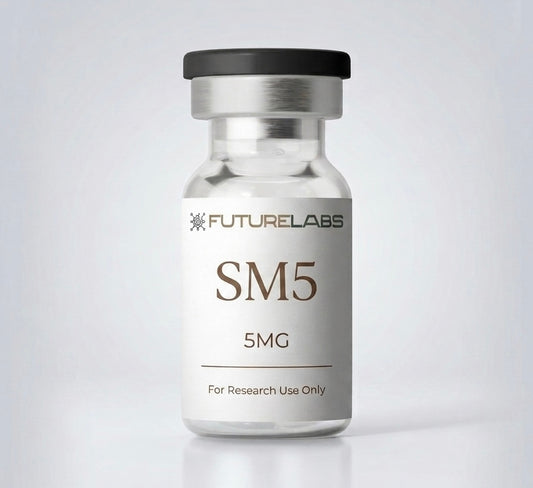 Semaglutide