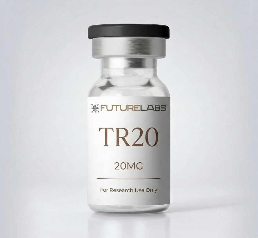 Tirzepatide