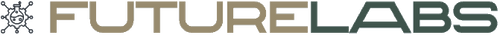 Future Labs